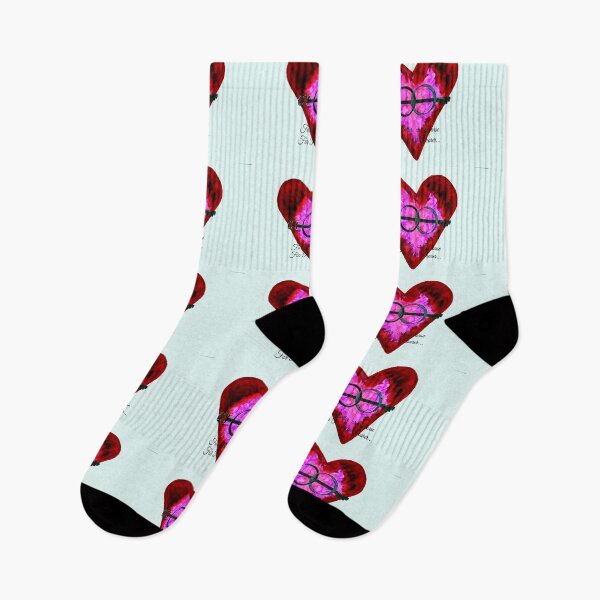 Item preview, For Better or Worse designed and sold by MoreGoodArt.