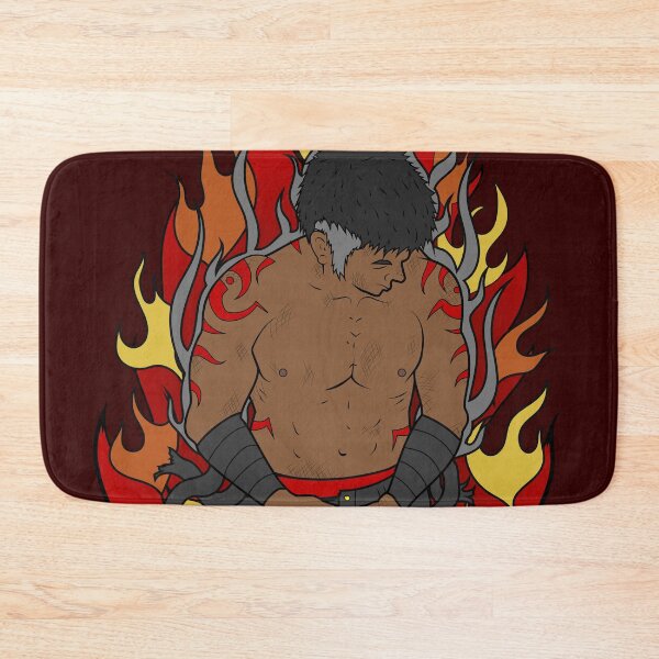 Item preview, The Last Prince designed and sold by Israel Rodriguez.
