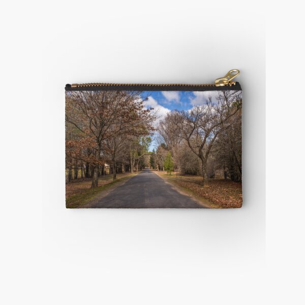 Item preview, Hill End NSW Australia designed and sold by Allport Photography.