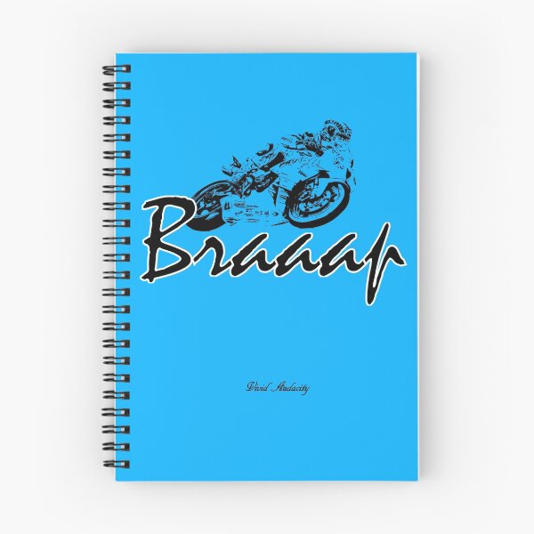 Item preview, BRAAAP designed and sold by VividAudacity.