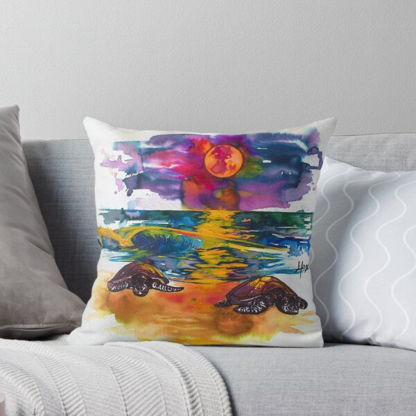 Item preview, They Come designed and sold by AlexasMakinWave.
