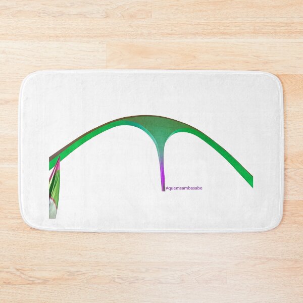 Item preview, Apoteose white designed and sold by delcueto.