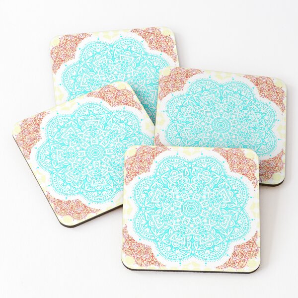 Item preview, Mandala  designed and sold by bohoDecor.