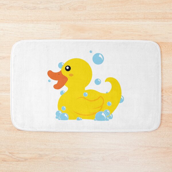 Item preview, Quack Quack designed and sold by Israel Rodriguez.