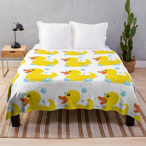Item preview, Quack Quack designed and sold by Israel Rodriguez.