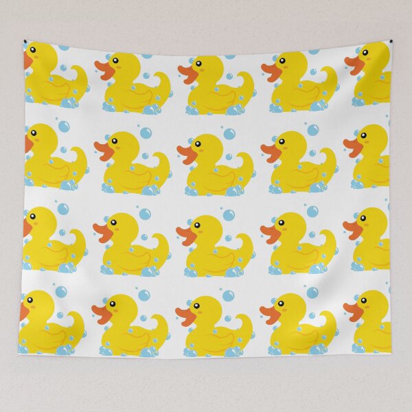 Item preview, Quack Quack designed and sold by Israel Rodriguez.