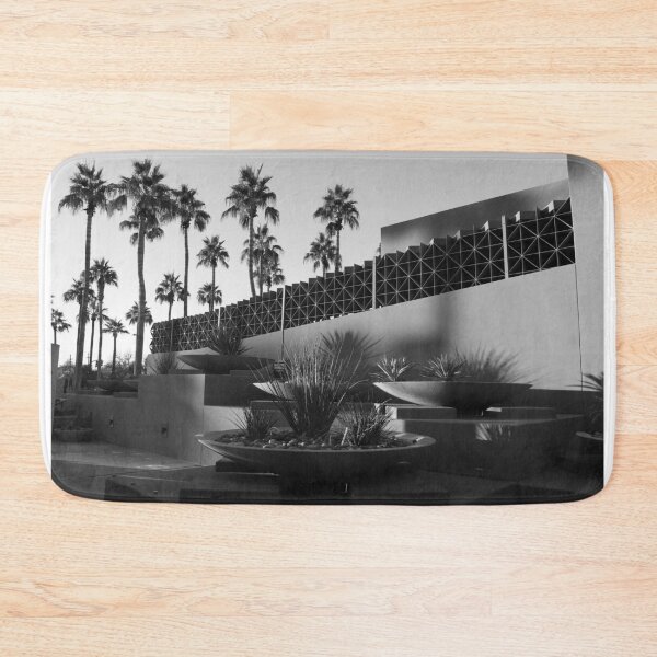 Item preview, Geometrically Architectural designed and sold by hendrickssdh.