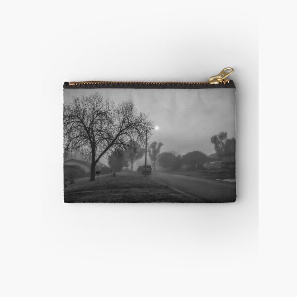 Item preview, Winter Mornings in Black and White designed and sold by Allport Photography.