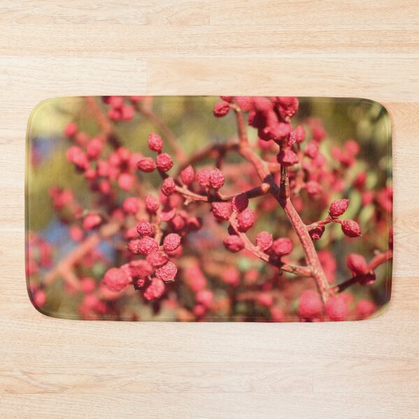 Item preview, Wrinkled Red designed and sold by hendrickssdh.