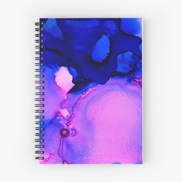 Item preview, Purple Jellies designed and sold by Claire Day.
