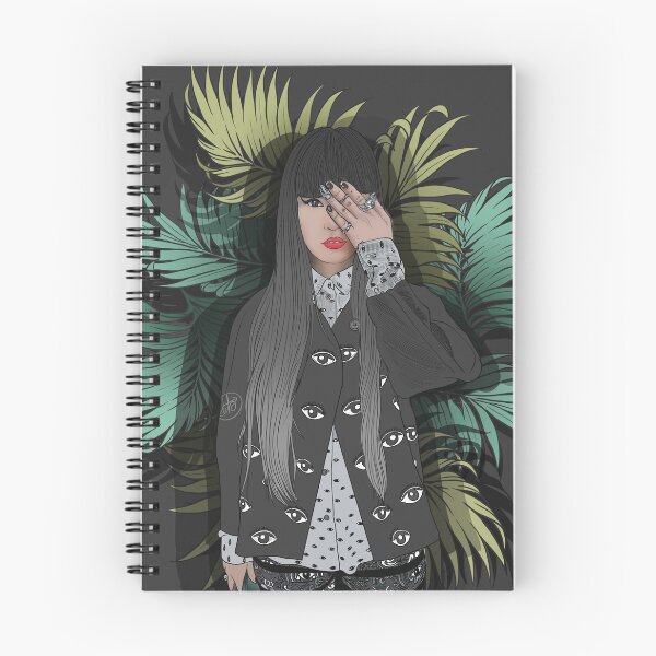 Item preview, Black girl designed and sold by Letslove.