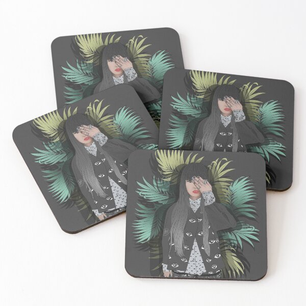 Item preview, Black girl designed and sold by Letslove.