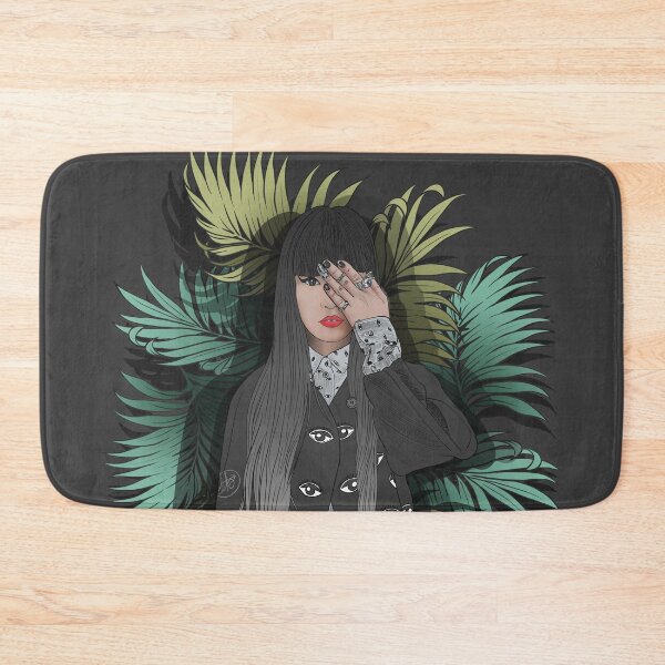 Item preview, Black girl designed and sold by Letslove.