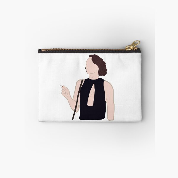 Item preview, Fleabag designed and sold by loveroftv.