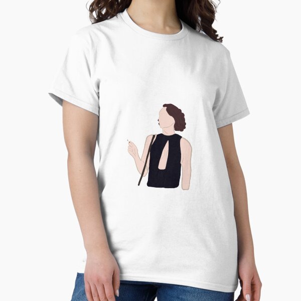 Item preview, Fleabag designed and sold by loveroftv.