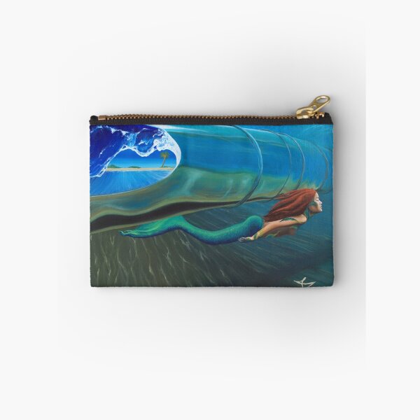 Item preview, Under The Sea  designed and sold by AlexasMakinWave.