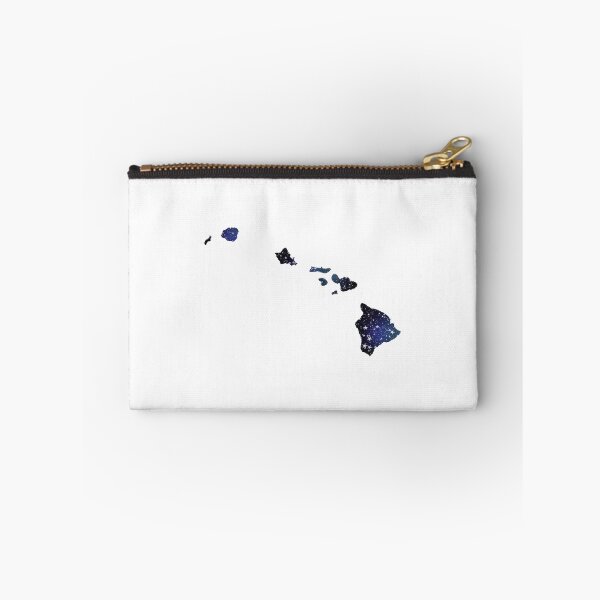 Item preview, Hawaii - star designed and sold by Kyla Nita.