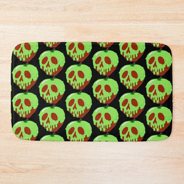 Item preview, Poison Apple designed and sold by Cute Cartoons and Things .