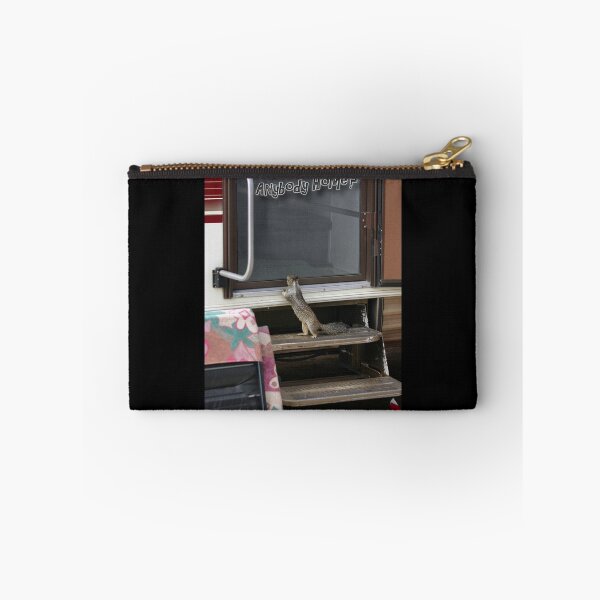 Item preview, Anybody Home? designed and sold by CarolM.