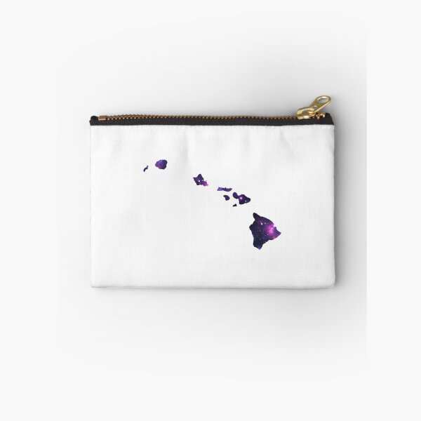 Item preview, Hawaii - galaxy 2 designed and sold by Kyla Nita.