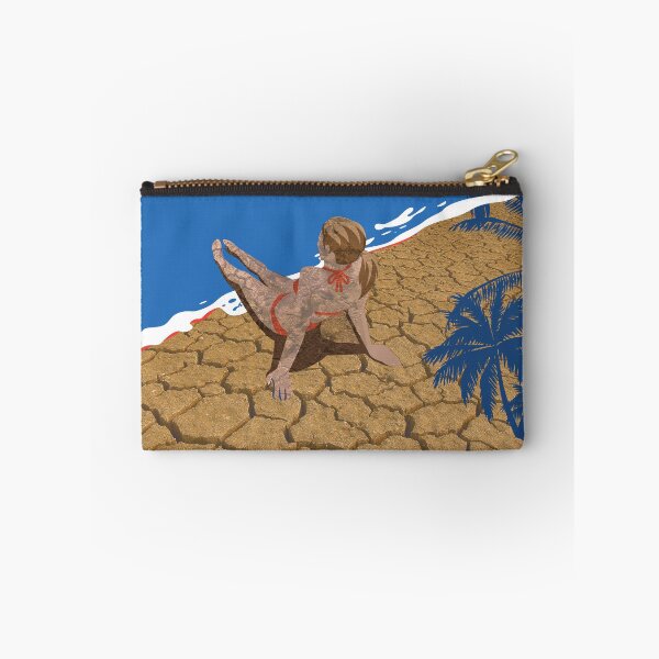 Item preview, You Crack Me Up! designed and sold by Great Functional  Goods.