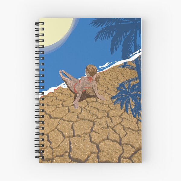 Item preview, You Crack Me Up! designed and sold by Great Functional  Goods.