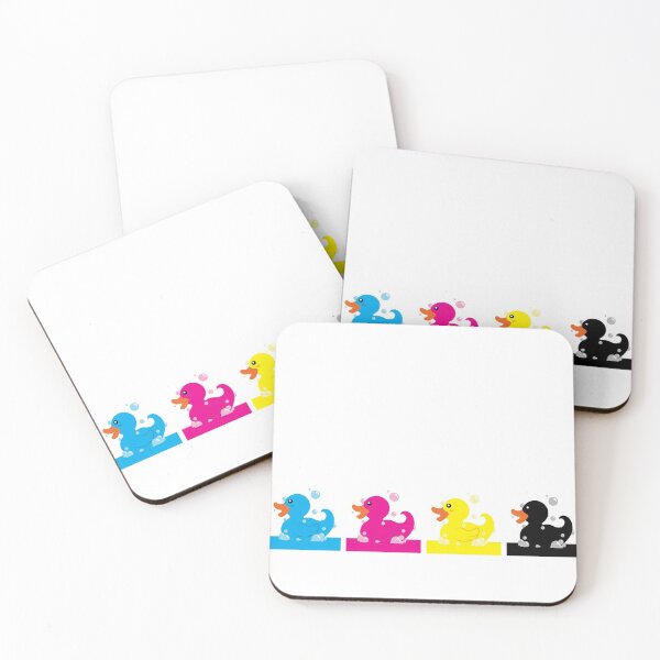 Item preview, CMYK designed and sold by Israel Rodriguez.