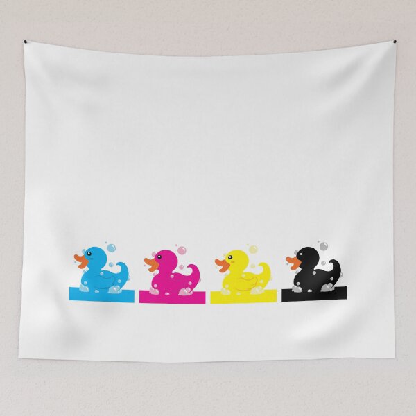 Item preview, CMYK designed and sold by Israel Rodriguez.