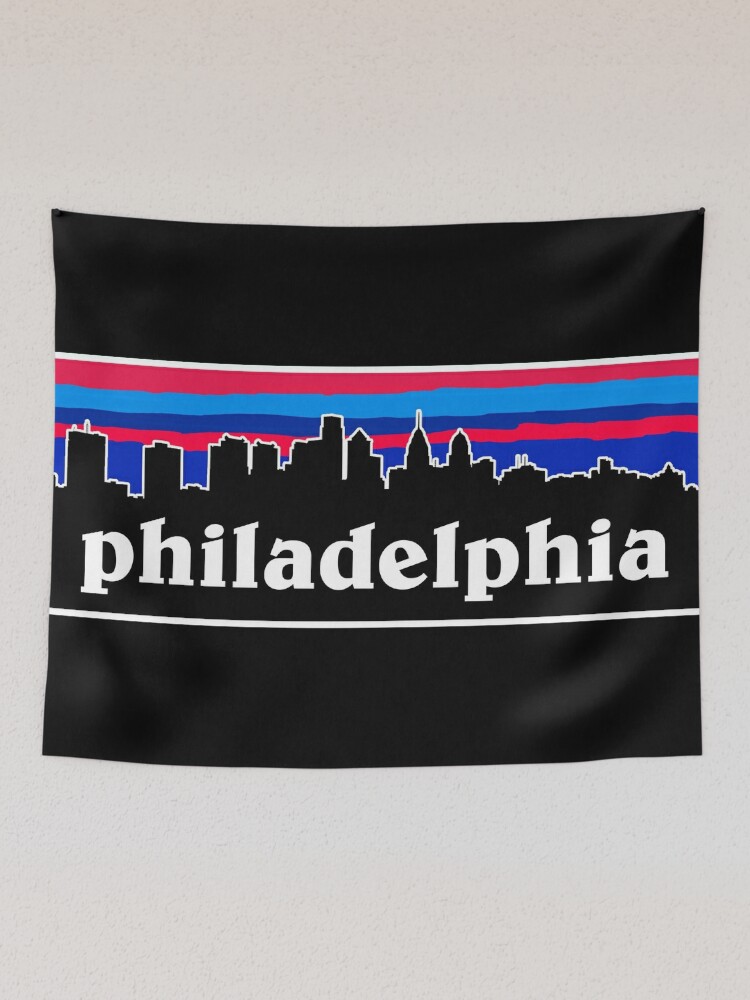 Josh Allen Silhouette Banner Flag