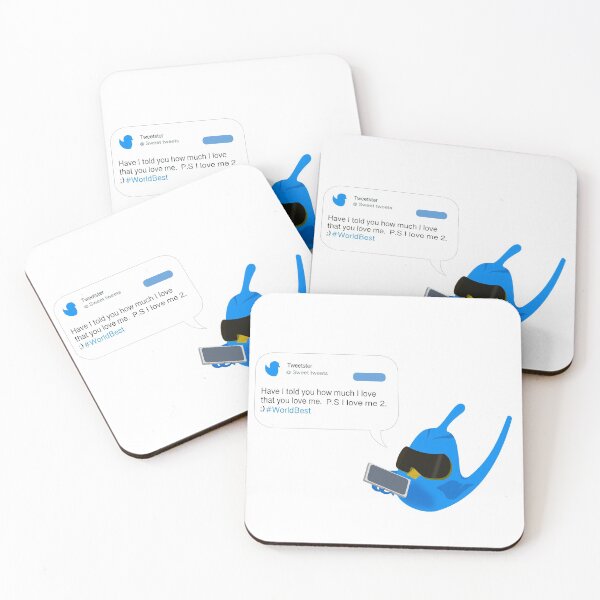 Item preview, Sweet tweet designed and sold by moonmorph.