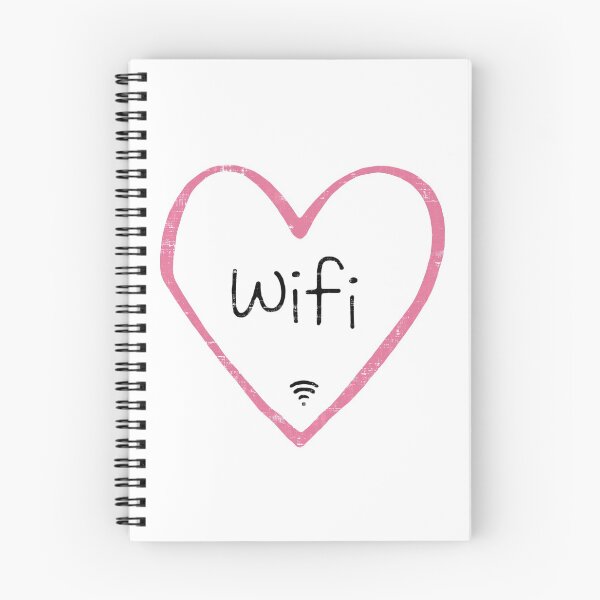 Item preview, Ldshadowlady Wifi designed and sold by StatueGalaxy.