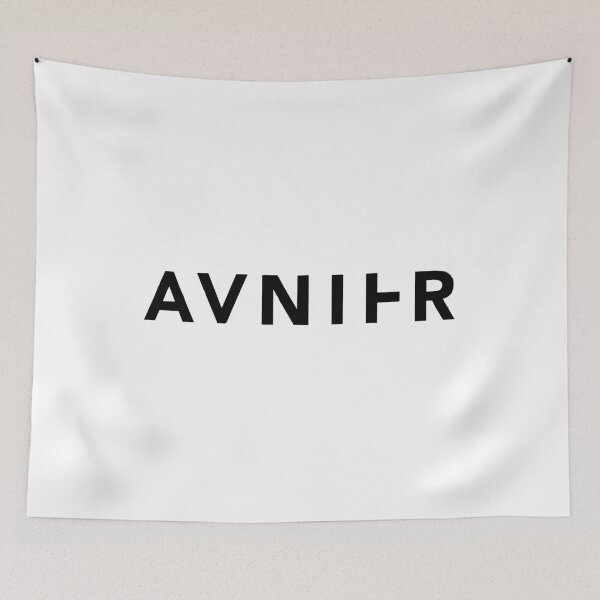 Item preview, Avnier designed and sold by nilsenzan.