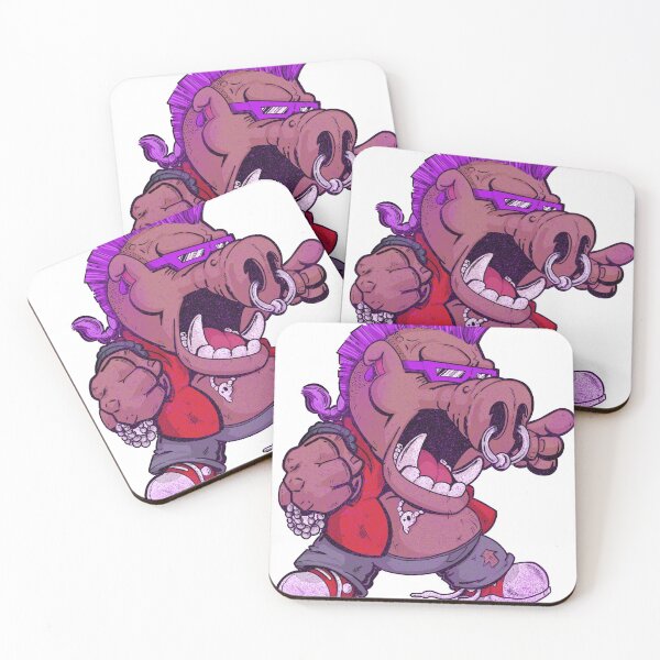 Item preview, Bebop designed and sold by alllk.
