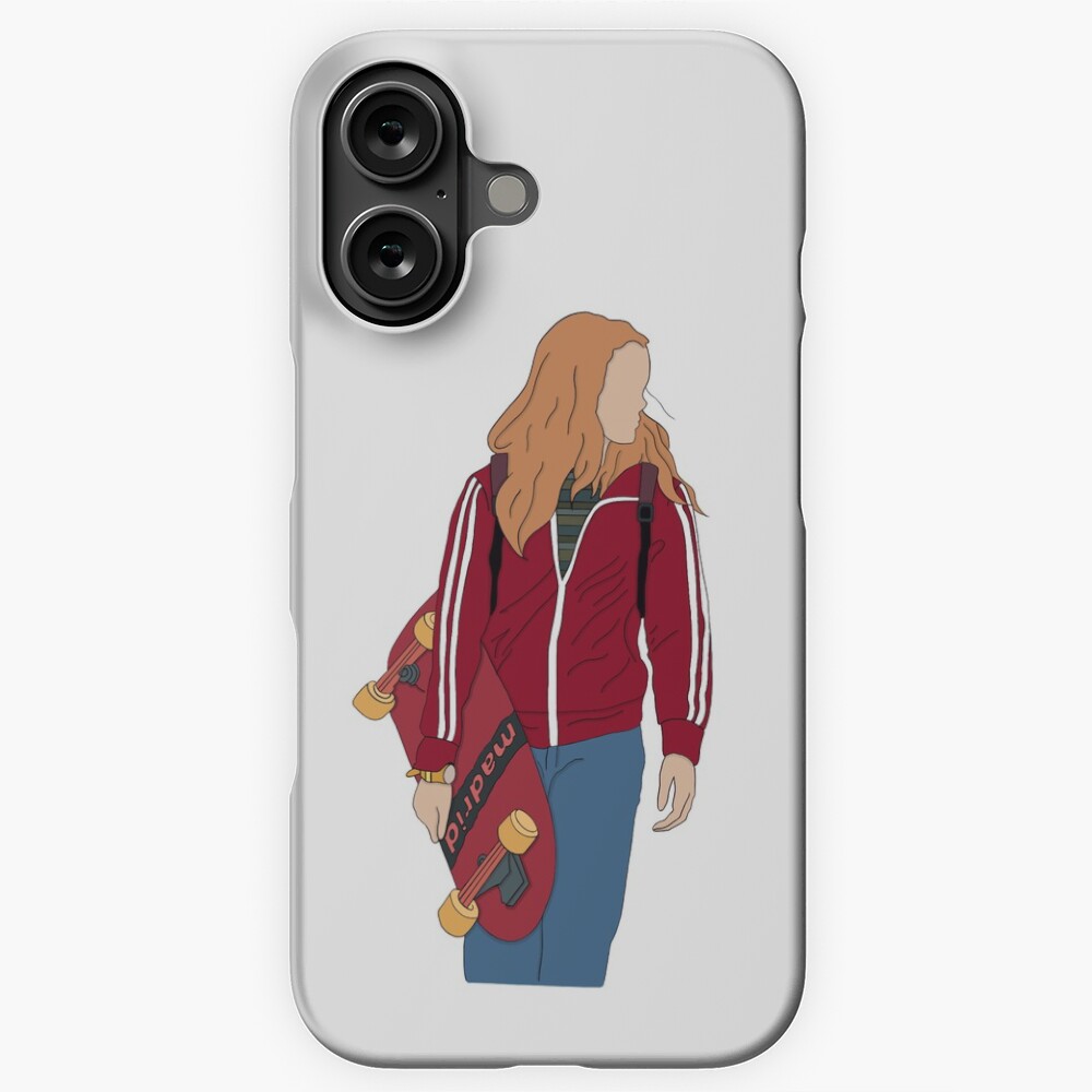 Item preview, iPhone Snap Case designed and sold by apxtelesma.
