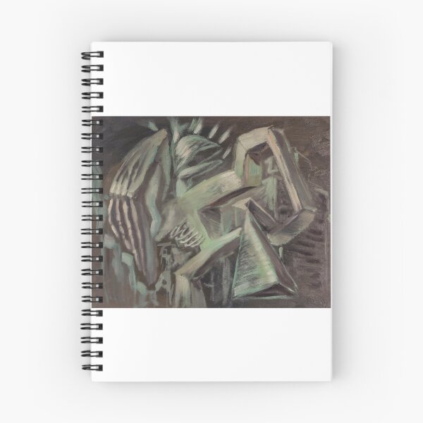 Item preview, Rampage designed and sold by Michael Farmer.