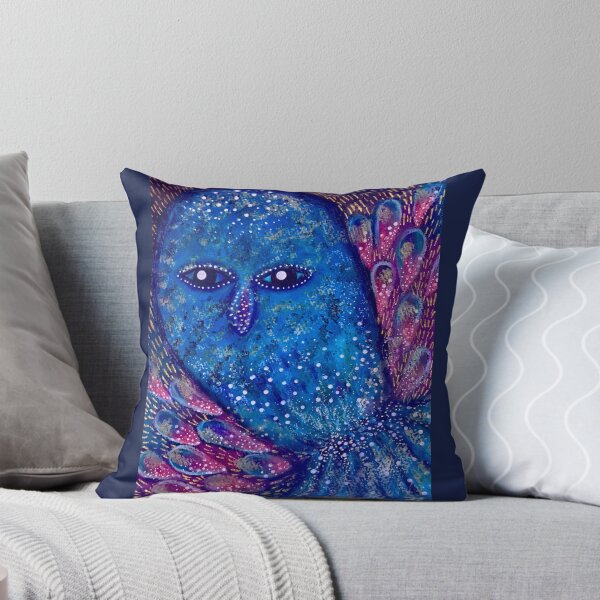 Item preview, Night owl designed and sold by Daisy2018.
