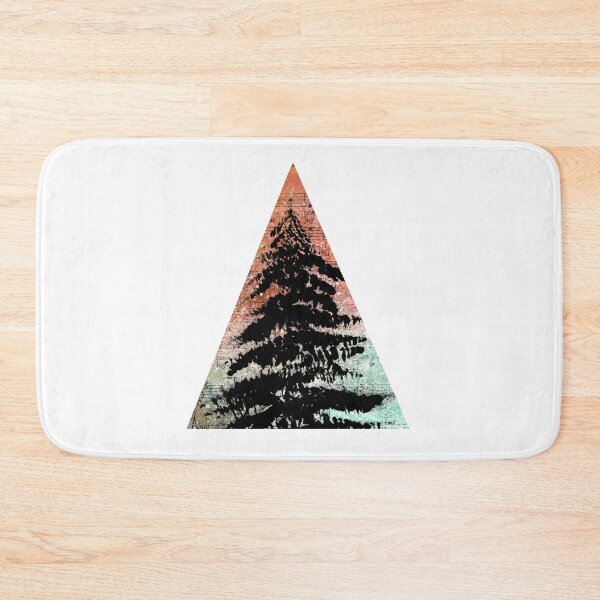 Item preview, Burnt Sunset  designed and sold by missmann.