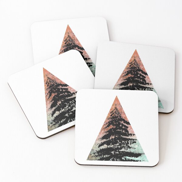 Item preview, Burnt Sunset  designed and sold by missmann.
