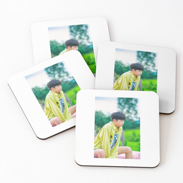 Item preview, 비상 : JACKET SHOOTING (손동표 SON DONGPYO design 3) Posters, stickers and other merchandise designed and sold by Kpop Corner.