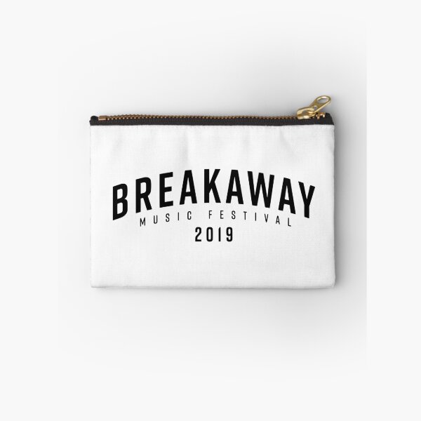 Item preview, Breakaway Music Festival  designed and sold by EmNe.