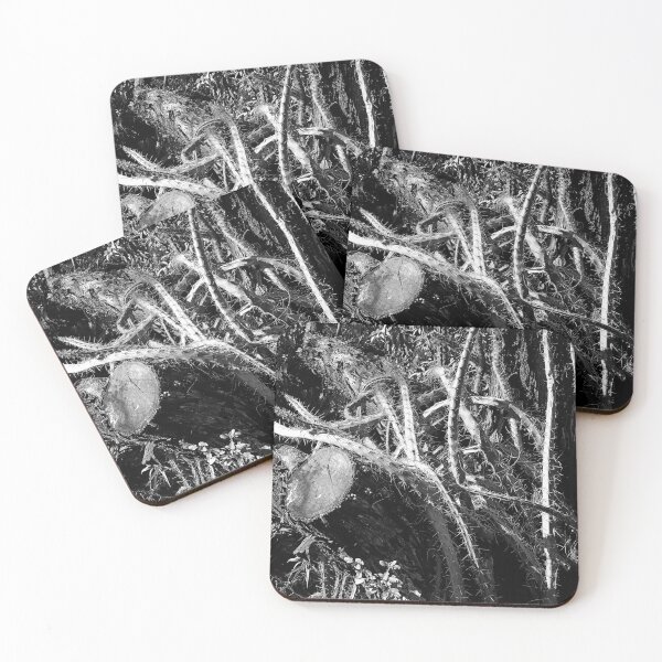 Item preview, Desert Study 24a  designed and sold by Robert Meyers-Lussier.