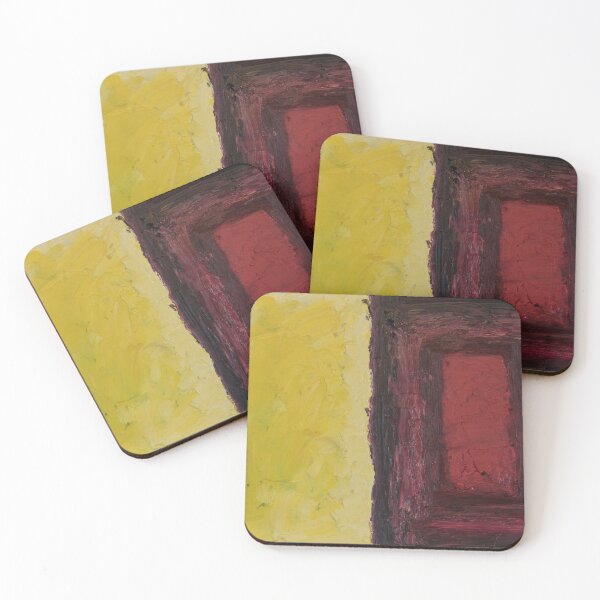 Item preview, Joie de Vivre designed and sold by Michael Farmer.