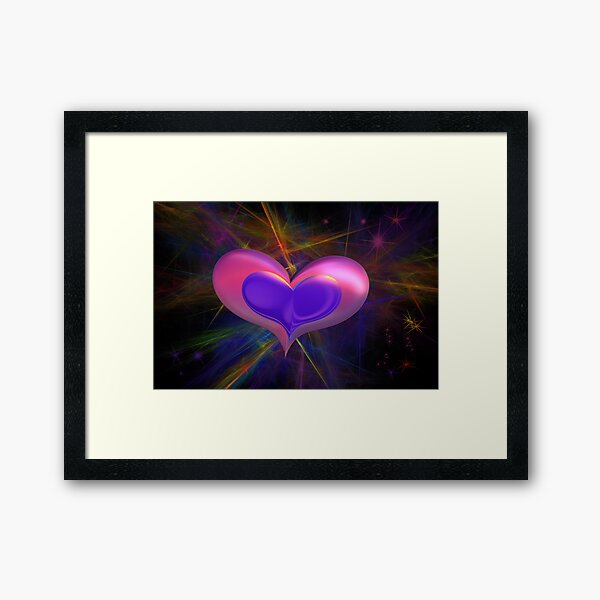 Item preview, I carry your heart with me designed and sold by inkedsandra.