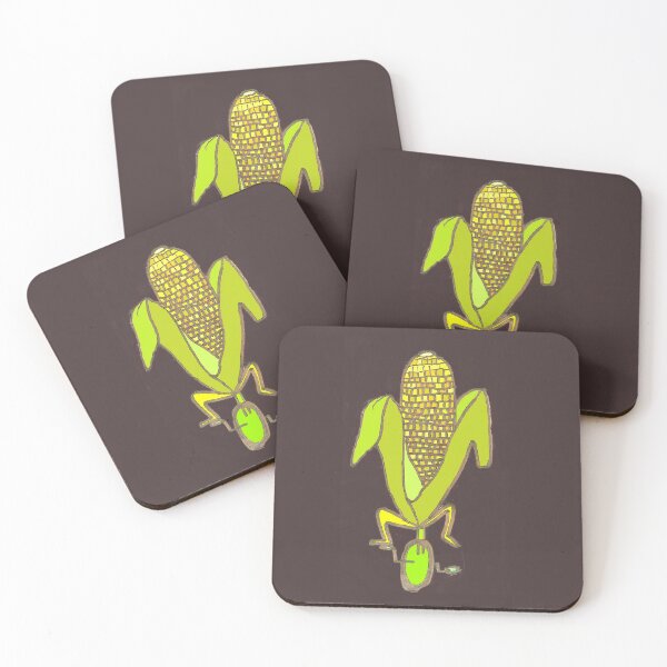 Item preview, The Uni-Corn Cycle designed and sold by Ovahill.