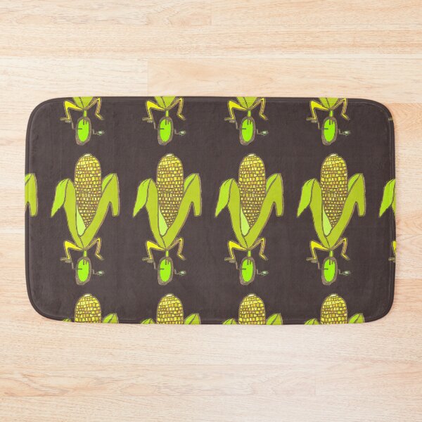 Item preview, The Uni-Corn Cycle designed and sold by Ovahill.