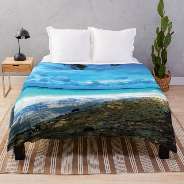 Item preview, The Perfect View by Jerald Simon (Music Motivation - musicmotivation.com) designed and sold by jeraldsimon.