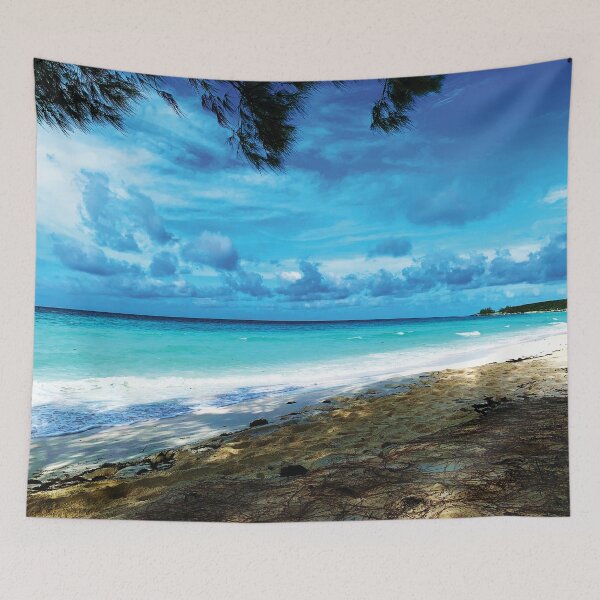 Item preview, The Perfect View by Jerald Simon (Music Motivation - musicmotivation.com) designed and sold by jeraldsimon.