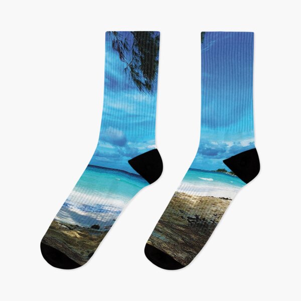 Item preview, The Perfect View by Jerald Simon (Music Motivation - musicmotivation.com) designed and sold by jeraldsimon.