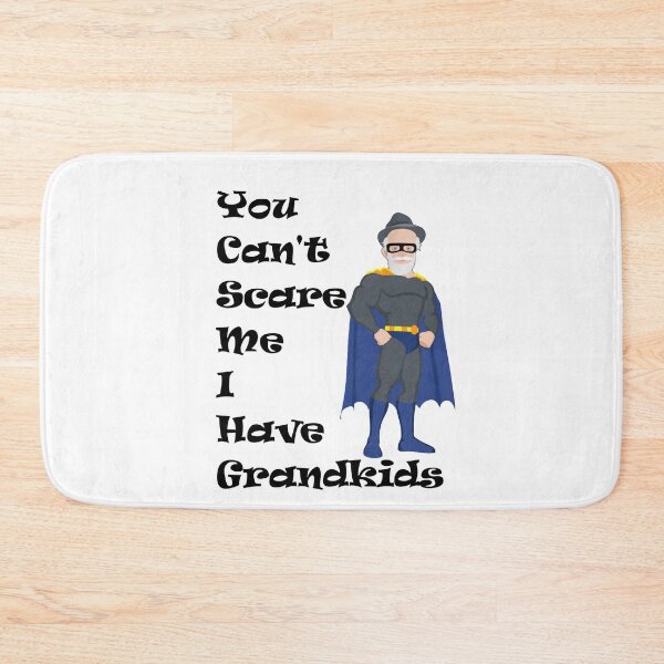 Item preview, Grandkids Quote Grandfather designed and sold by SuperMerchMan.