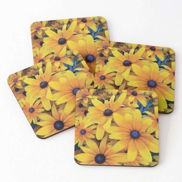 Item preview, Petals of Possibility by Jerald Simon (Music Motivation - musicmotivation.com) designed and sold by jeraldsimon.